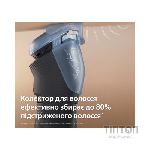 Тример Philips BT5780/15