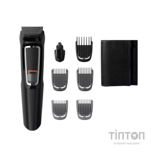 Тример Philips MG3720/15
