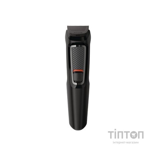 Тример Philips MG3720/15