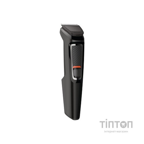 Тример Philips MG3720/15