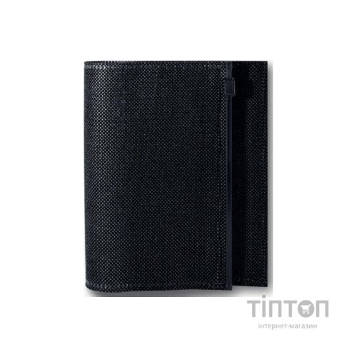 Тример Philips MG3720/15
