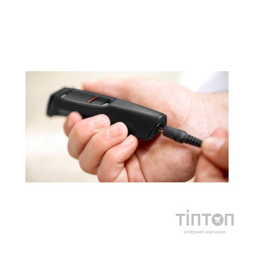 Тример Philips MG3720/15