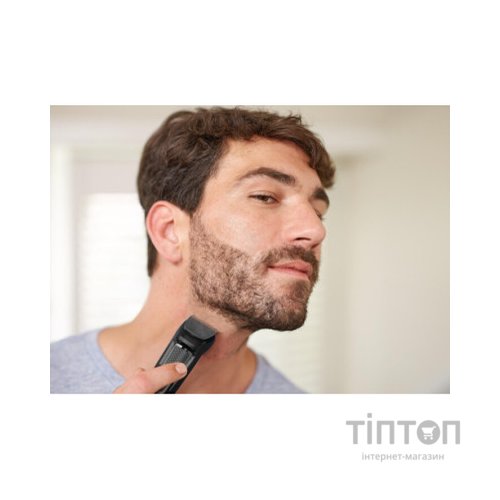 Тример Philips MG3720/15