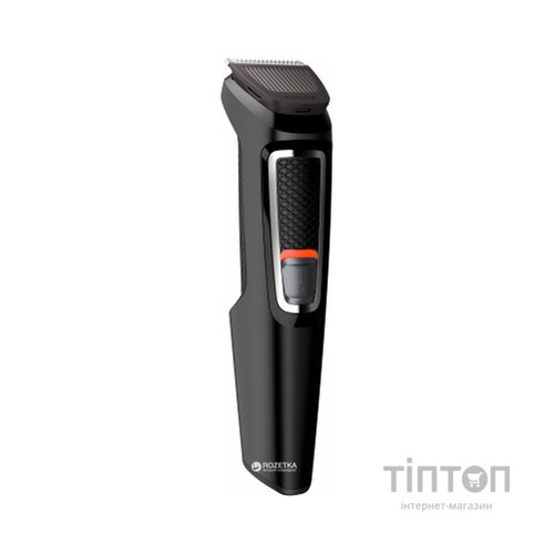 Тример Philips MG3740/15