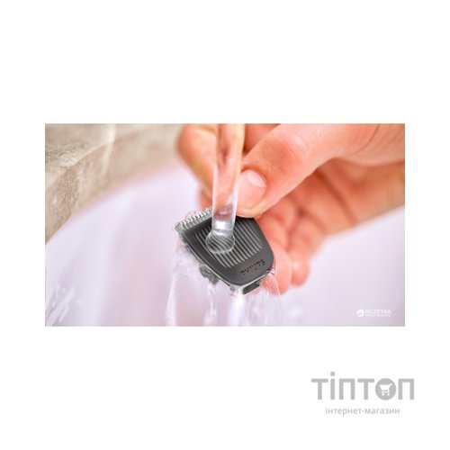 Тример Philips MG3740/15