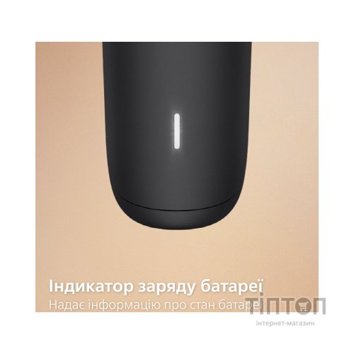 Тример Philips MG3920/15