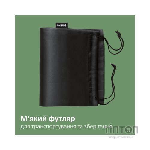 Тример Philips MG3920/15