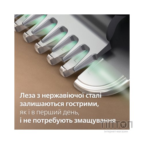 Тример Philips MG3930/15