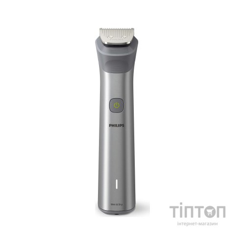 Тример Philips MG5930/15