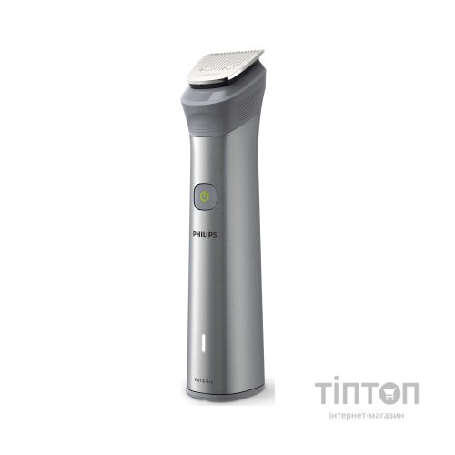 Тример Philips MG5930/15