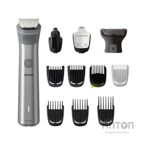 Тример Philips MG5940/15