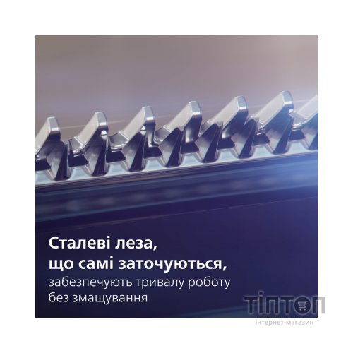 Тример Philips MG5941/15