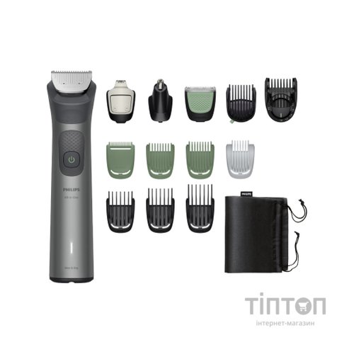 Тример Philips MG7921/15