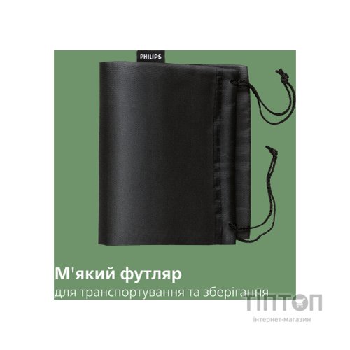Тример Philips MG7921/15