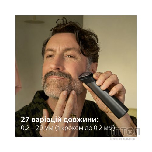 Тример Philips MG9531/15