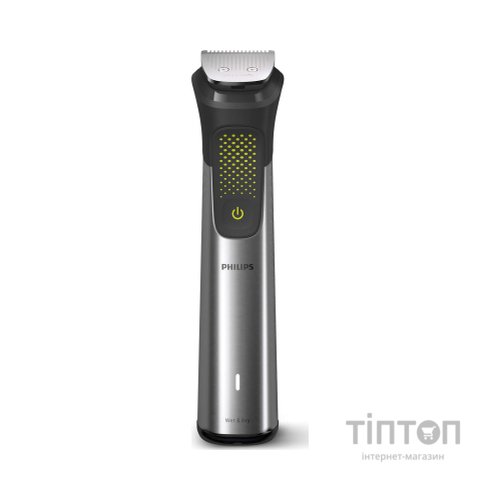 Тример Philips MG9555/15