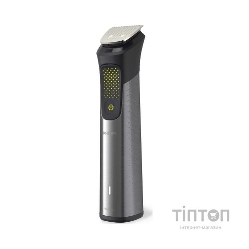 Тример Philips MG9555/15