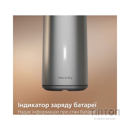 Тример Philips MG9558/15