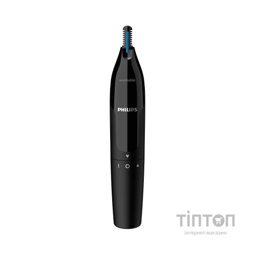 Тример Philips NT1650/16