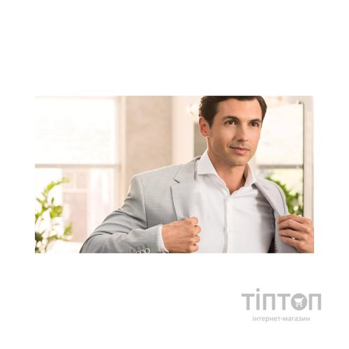 Тример Philips NT1650/16