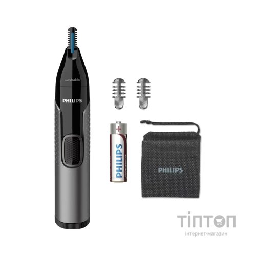 Тример Philips NT3650/16