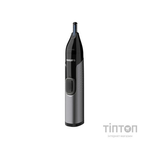 Тример Philips NT3650/16