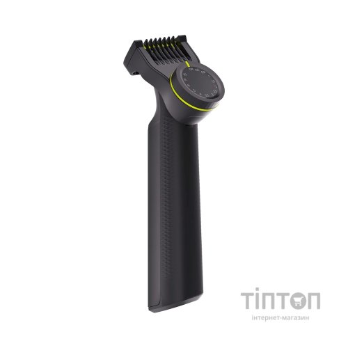 Тример Philips QP6542/15