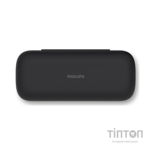 Тример Philips QP6652/61