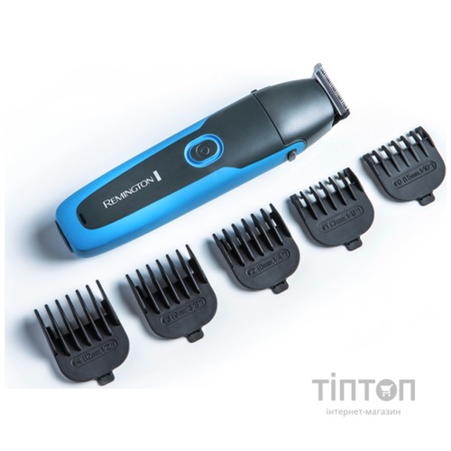 Тример REMINGTON BHT6256