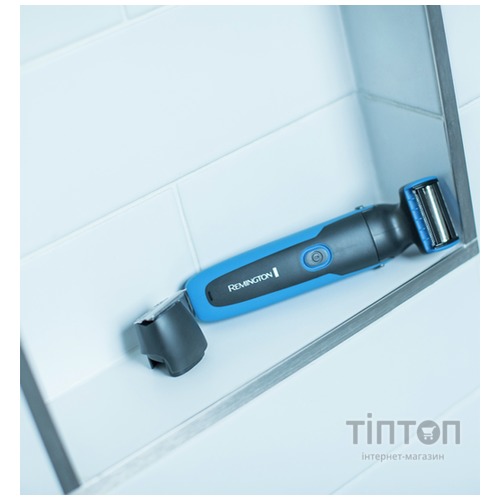 Тример REMINGTON BHT6256