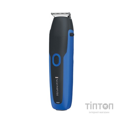 Тример Remington BHT6256