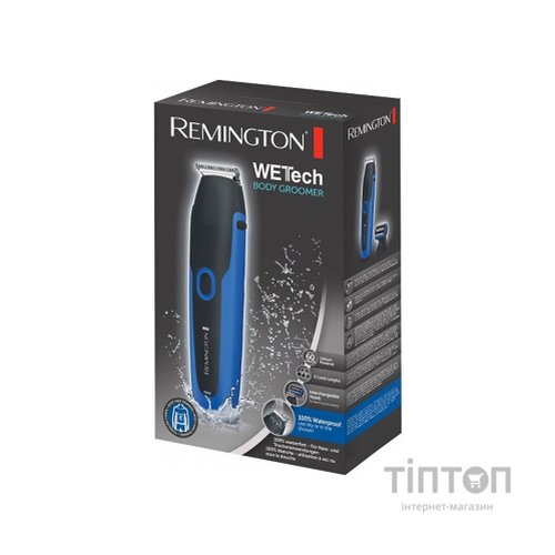 Тример Remington BHT6256