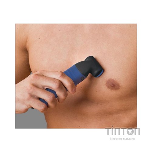 Тример Remington BHT6256