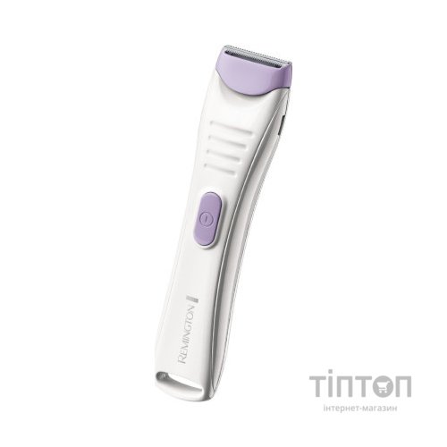 Тример Remington BKT4000