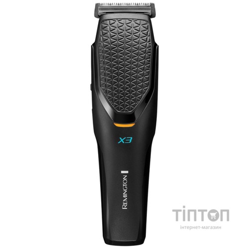 Тример REMINGTON HC3000 E51 X3