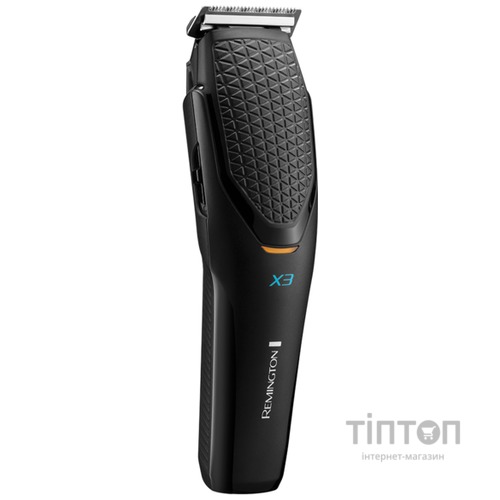 Тример REMINGTON HC3000 E51 X3