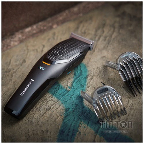 Тример REMINGTON HC3000 E51 X3
