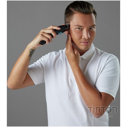 Тример REMINGTON HC3000 E51 X3