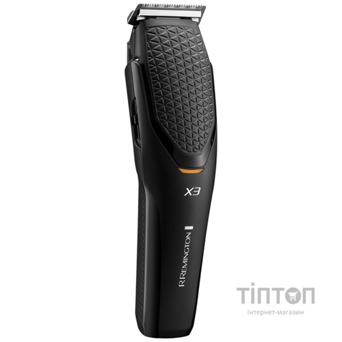Тример REMINGTON HC3000GP E51 X3 Power-X Series Giftpack