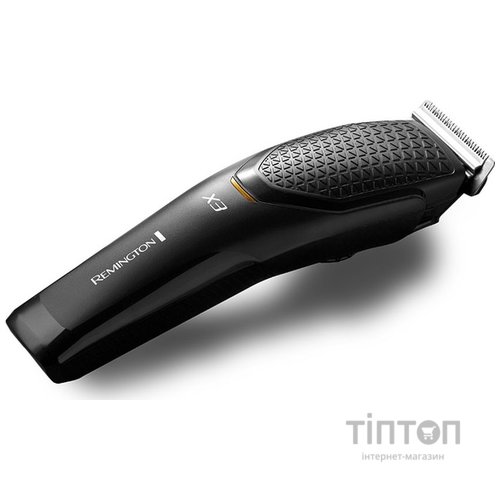 Тример REMINGTON HC3000GP E51 X3 Power-X Series Giftpack