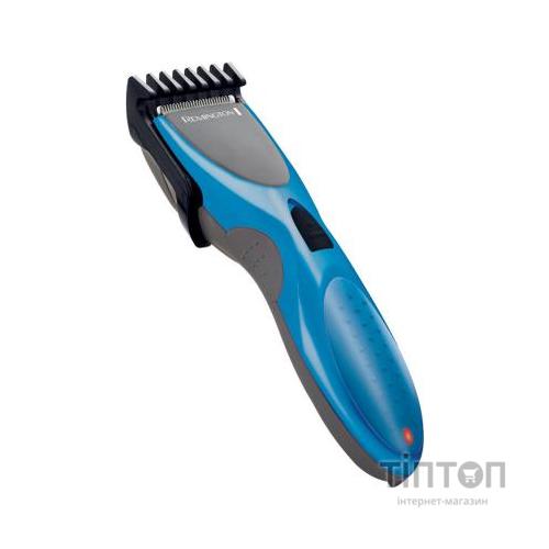Тример Remington HC335