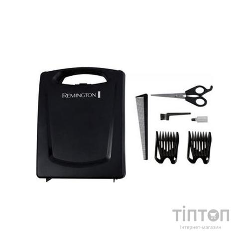 Тример Remington HC335