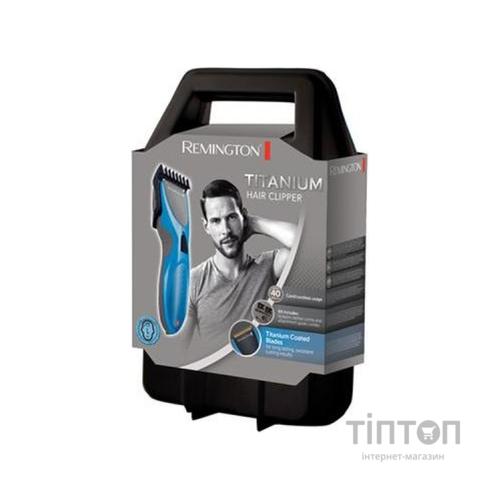 Тример Remington HC335