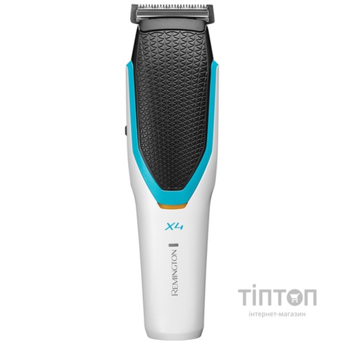 Тример REMINGTON HC4000 E51 X4