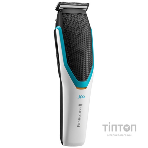 Тример REMINGTON HC4000 E51 X4
