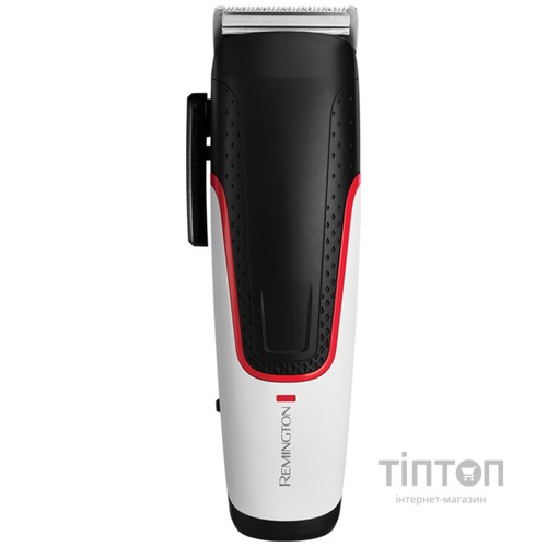 Тример REMINGTON HC500 E51 Easy Fade Hair Clipper