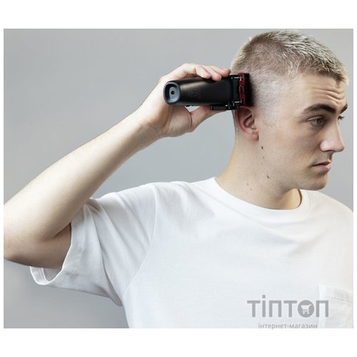 Тример REMINGTON HC500 E51 Easy Fade Hair Clipper