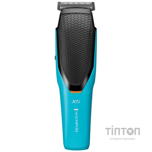 Тример REMINGTON HC5000 E51 X5