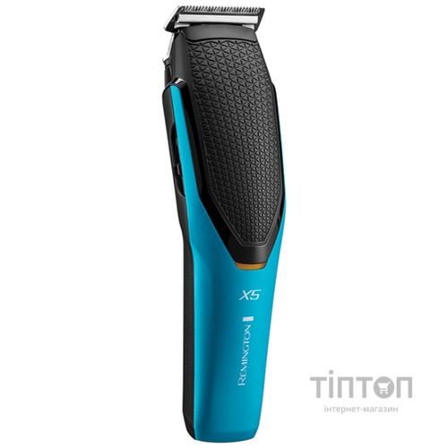 Тример REMINGTON HC5000 E51 X5