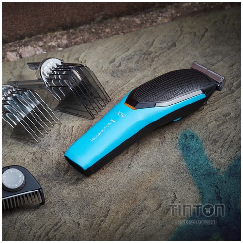 Тример REMINGTON HC5000 E51 X5